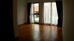 Holland Link (D10), Terrace #396009091